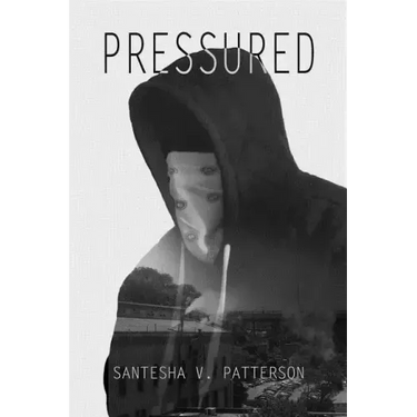 Pressured