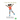 I Can See My Body