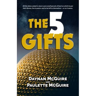 The Five Gifts