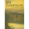 The Big Seven