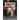 Burned Alive: A True Story