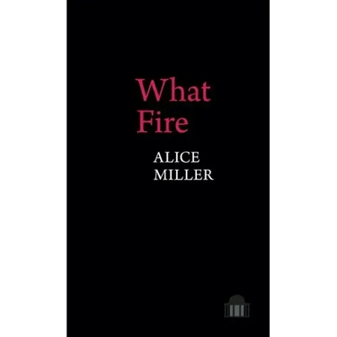 What Fire