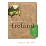 A Secret Map of Ireland
