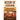 History of Louisiana: A Captivating Guide to Everything from Native Americans, Cajuns, and Creoles to the Louisiana Purchase, Battle of New Orleans, a