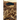 Washita County