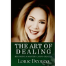 The Art of Dealing: Becoming a Master Casino Dealer