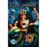 Orbit: Alice Cooper
