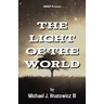 The Light of the World