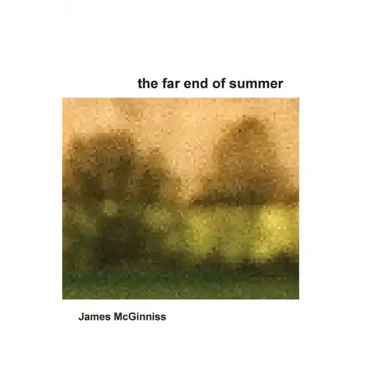 The Far End of Summer