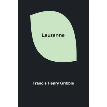 Lausanne