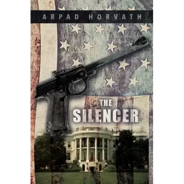 The Silencer