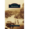 Marion