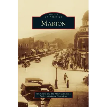 Marion