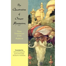 The Quatrains of Omar Khayyam: Three translations of the Rubaiyat