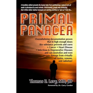 Primal Panacea