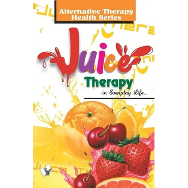 Juice Therapy