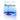 Baptism: A User's Guide