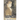 Little Women by Louisa May Alcott, Fiction, Family, Classics