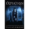 Expiation - The Whisper of Death