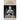 Parting from the Four Attachments