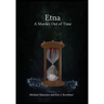 Etna - A Murder Out of Time