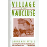 Village in the Vaucluse: Third Edition