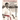 Saito-Ha Shito-Ryu Karate-Do For the Modern Warrior