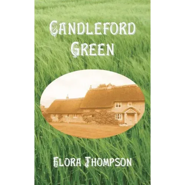 Candleford Green