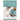 A Practical Guide to Insulin Pump Therapy for Pregnancy