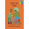 Nat Can Help