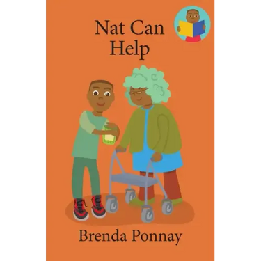 Nat Can Help