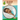 Sleep Well