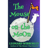 The Mouse On The Moon