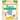 Measurement Mania: Games and Activities That Make Math Easy and Fun