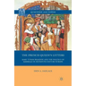 The French Queen's Letters: Mary Tudor Brandon and the Politics of Marriage in Sixteenth-Century Europe