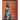 An Artist Empowered: Define and Establish Your Value as an Artist-Now
