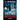 Christmas Murders: A Mystery (Large Print)