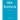Bible Workbook: New Testament