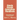 Handy Hawaii Genealogy Handbook: All You Need to Find Genealogy Resources for Hawaii FAST!