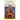 Speaking in Tongues Revelation