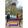 A-Z of parkrun Tourism UK & Ireland