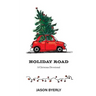 Holiday Road: A Christmas Devotional