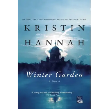 Winter Garden