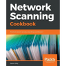 Network Scanning Cookbook