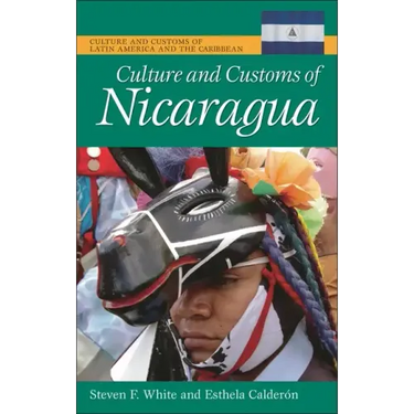 Culture and Customs of Nicaragua