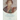 Women Writers of Ancient Greece and Rome