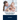 Pediatric Rheumatology in Clinical Practice