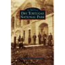 Dry Tortugas National Park