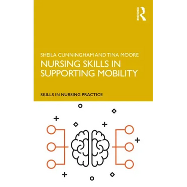 Nursing Skills in Supporting Mobility