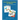 A to Z Picture Activities for Literacy: Phonics and Vocabulary for Emerging Readers